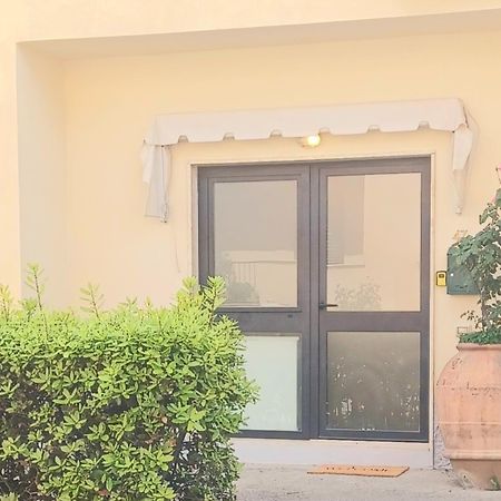 Casa Chianti 47 Apartamento Mercatale Val Di Pesa Exterior foto