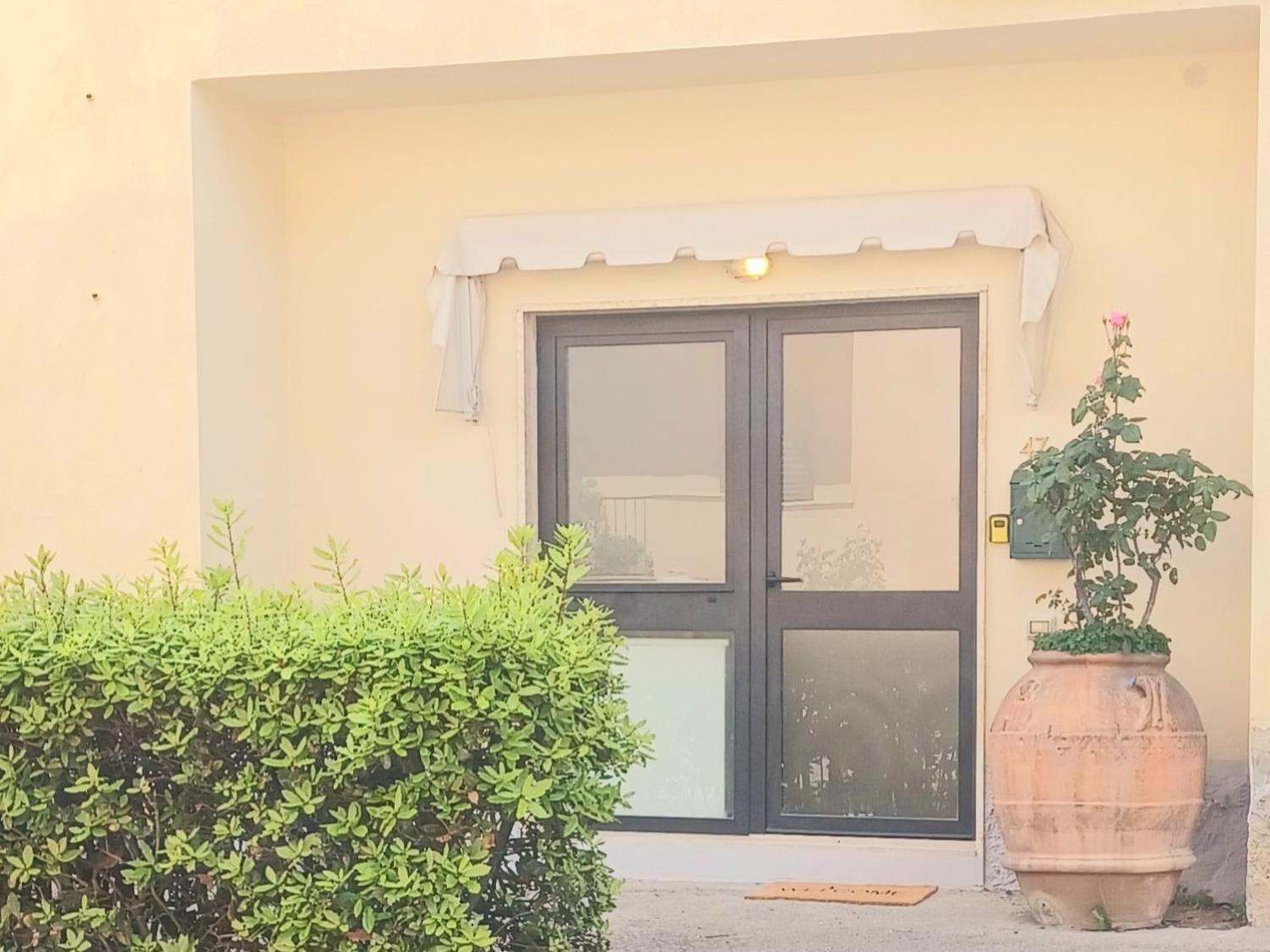 Casa Chianti 47 Apartamento Mercatale Val Di Pesa Exterior foto