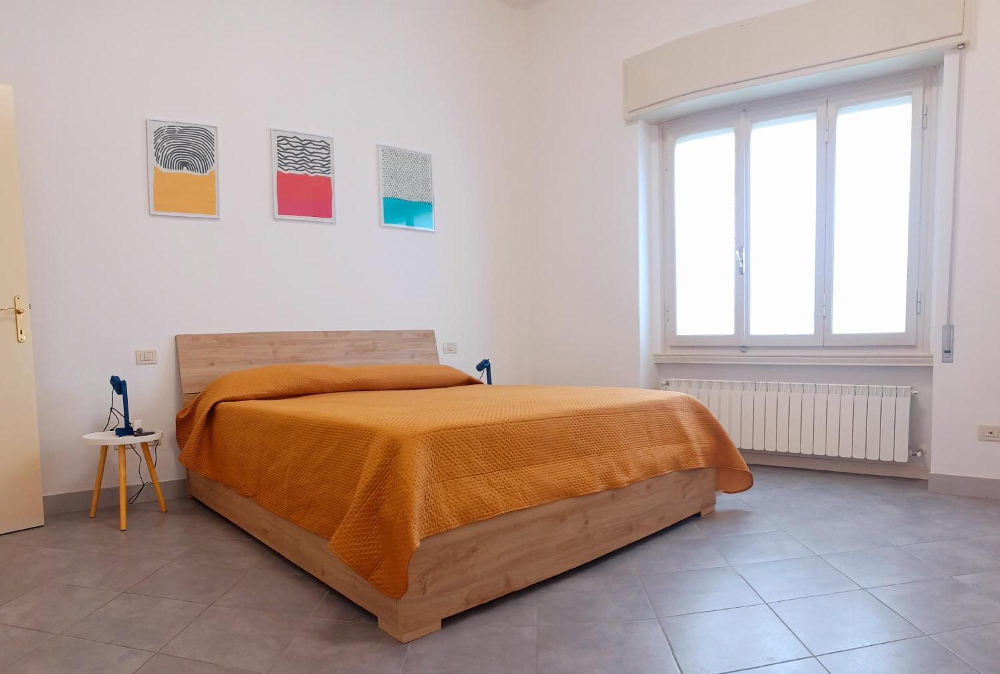 Casa Chianti 47 Apartamento Mercatale Val Di Pesa Exterior foto