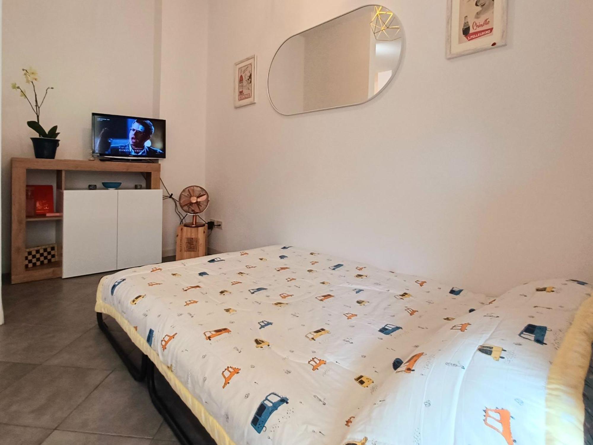 Casa Chianti 47 Apartamento Mercatale Val Di Pesa Exterior foto